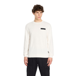 MAGLIA Armani Exchange 6RZM1EZMX8Z0000