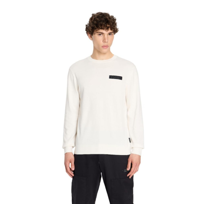 MAGLIA Armani Exchange 6RZM1EZMX8Z0000