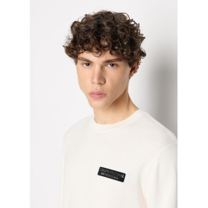 MAGLIA Armani Exchange 6RZM1EZMX8Z0000