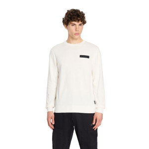 MAGLIA Armani Exchange 6RZM1EZMX8Z0000