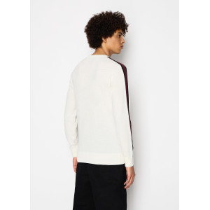 MAGLIA Armani Exchange 6RZM6FZMM9Z0000