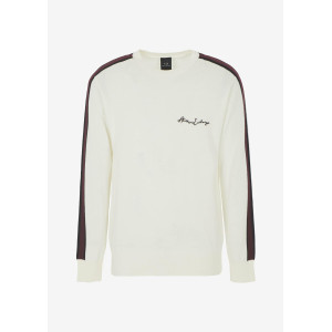 MAGLIA Armani Exchange 6RZM6FZMM9Z0000