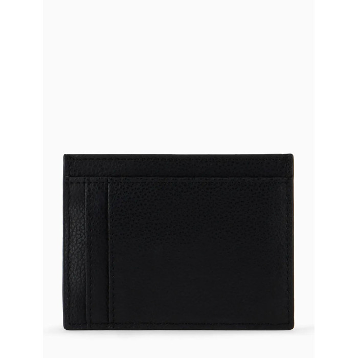 PORTACARTE Armani Exchange 9580533F8920000