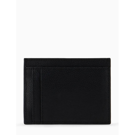 PORTACARTE Armani Exchange 9580533F8920000