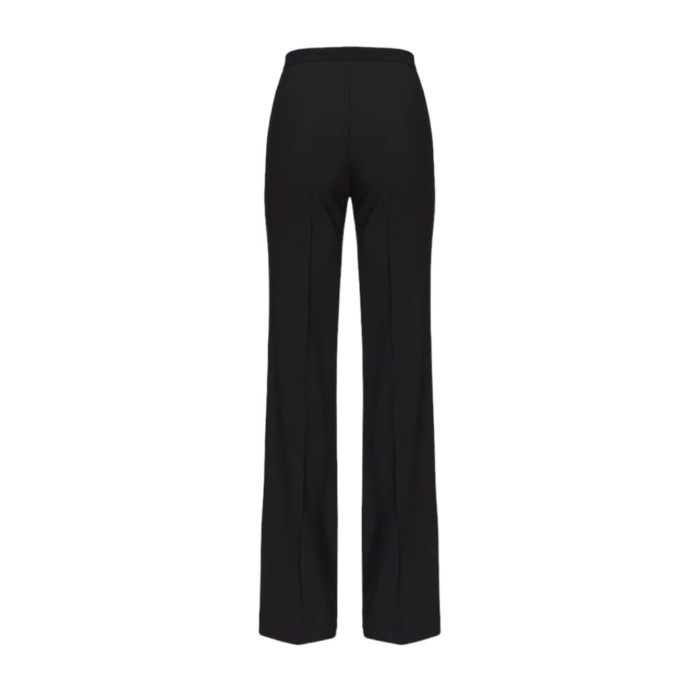PANTALONI Pinko 100054762400000
