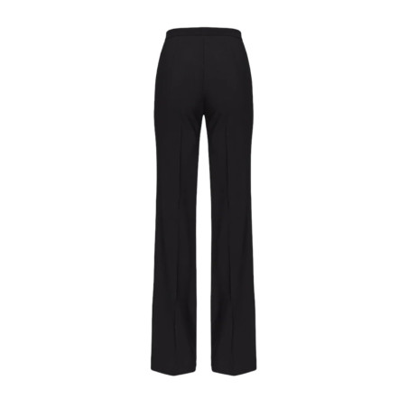 PANTALONI Pinko 100054762400000