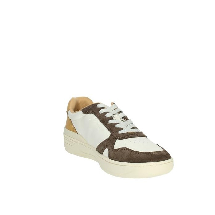 SCARPE Liu Jo SP7G3001PX40400