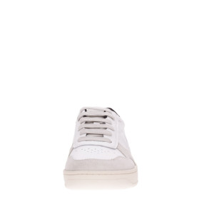 SCARPE Liu Jo SP7B3001PX31000