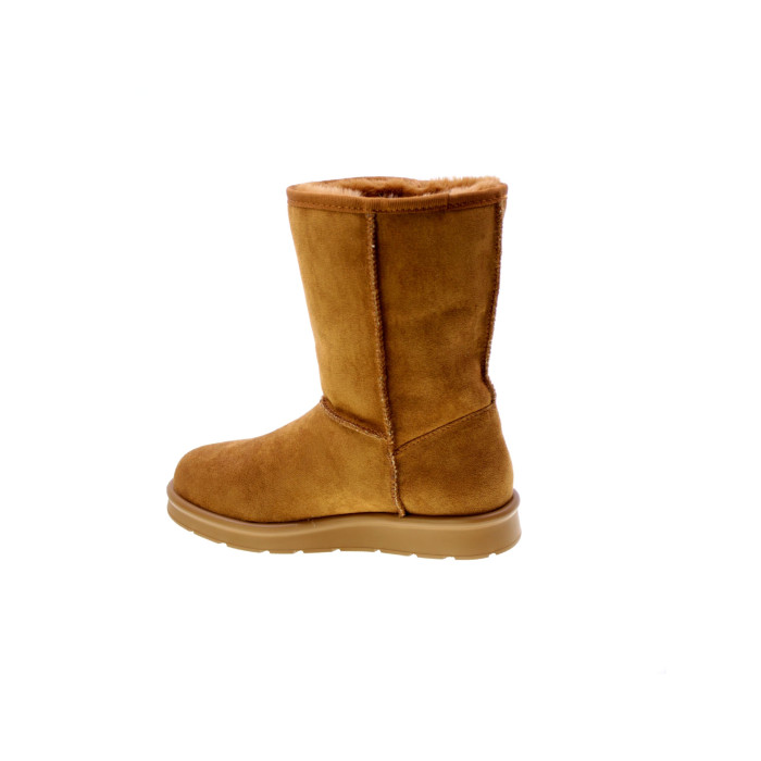 SCARPE Love Moschino JA24453H0HJA000 SCARPE Love Moschino JA24453H0HJA000