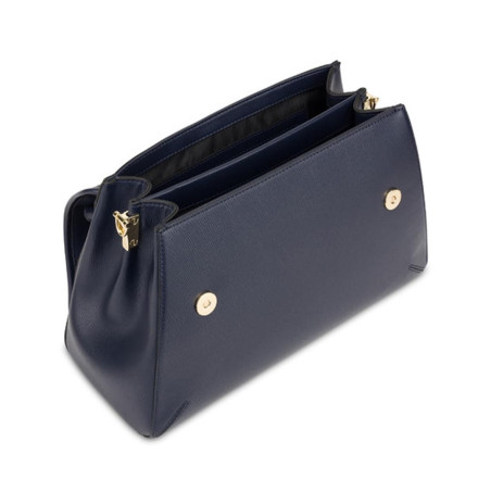BORSA Pollini SC4534PP1HSH100