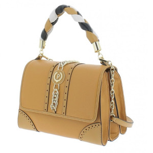 BORSA Pollini SC4548PP1HSE100