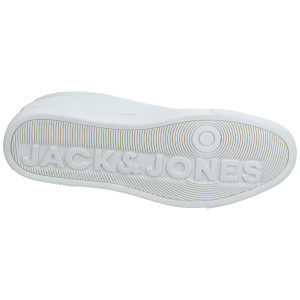 SCARPA JACK&JONES SHOES 122025880000000