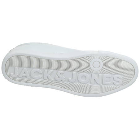 SCARPA JACK&JONES SHOES 122025880000000
