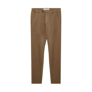 PANTALONI Roy Roger's RRU013C87001120