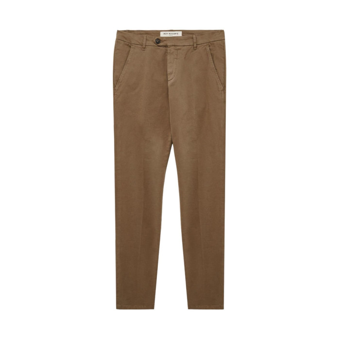 PANTALONI Roy Roger's RRU013C87001120