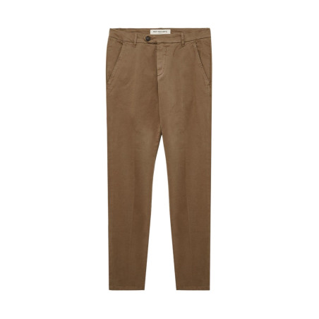 PANTALONI Roy Roger's RRU013C87001120