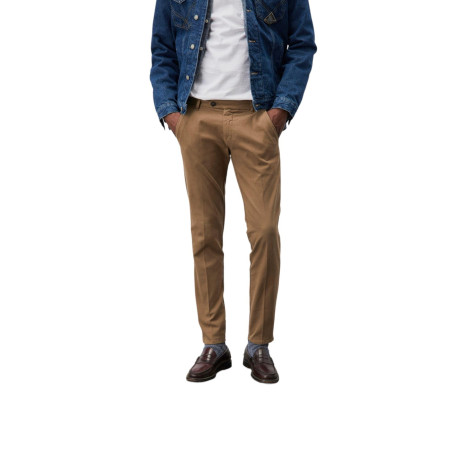 PANTALONI Roy Roger's RRU013C87001120