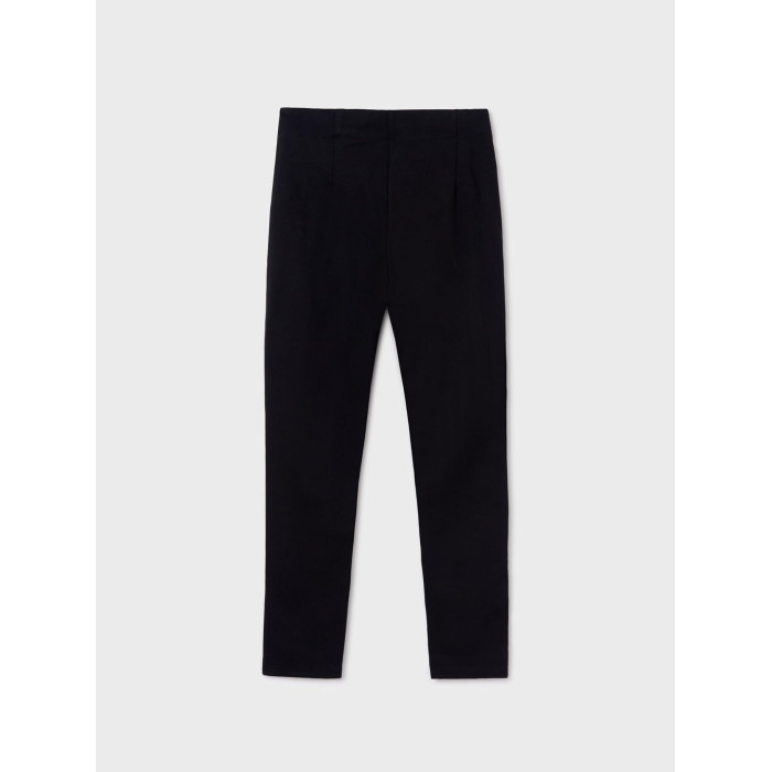PANTALONI Mayoral 750200000000000