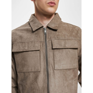 GIUBBOTTO Jack&Jones 122130820000000