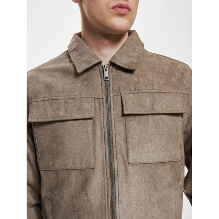 GIUBBOTTO Jack&Jones 122130820000000