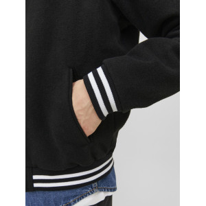 GIUBBOTTO Jack&Jones 122361610000000