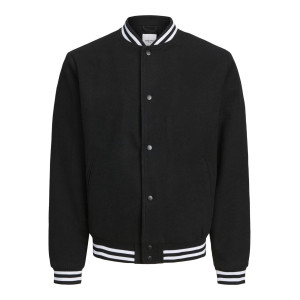 GIUBBOTTO Jack&Jones 122361610000000