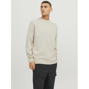 MAGLIA Jack&Jones 122367740000000