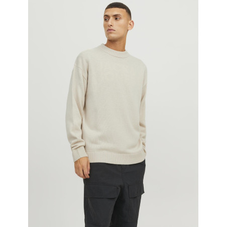 MAGLIA Jack&Jones 122367740000000