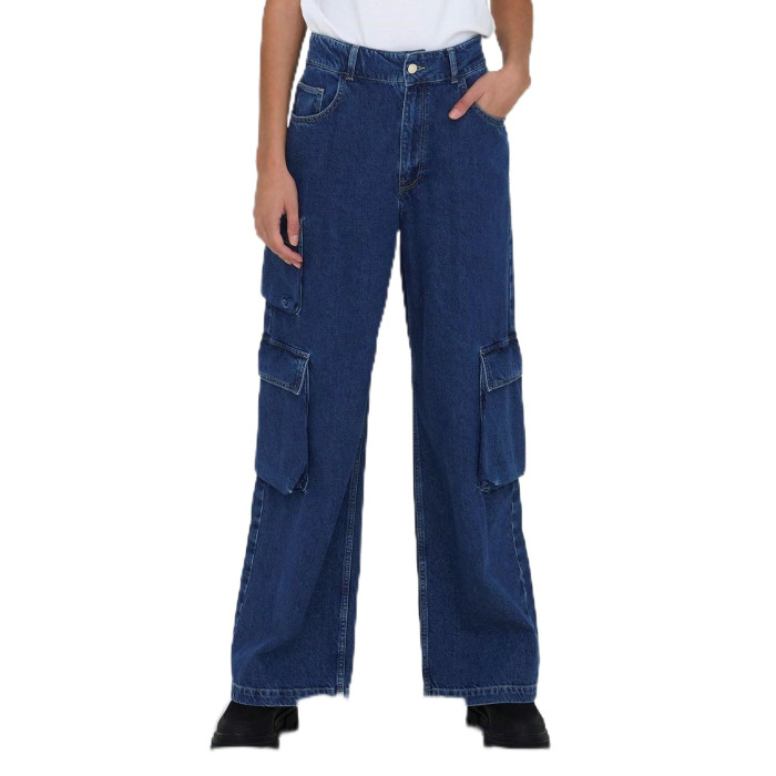 JEANS Only 153046060000000 JEANS Only 153046060000000