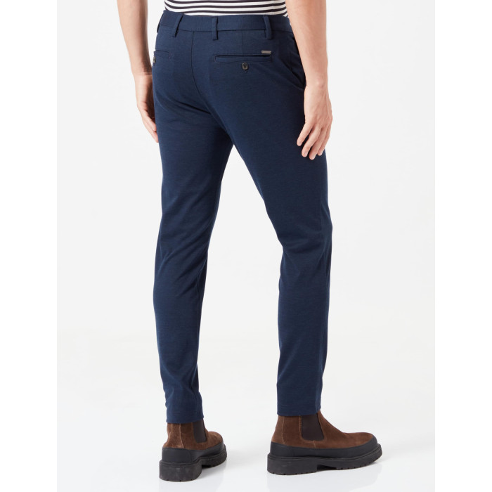 PANTALONI Jack&Jones 122375230000000