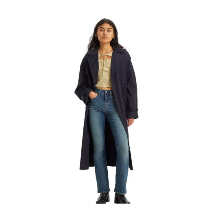 JEANS Levi's 18759-012100000