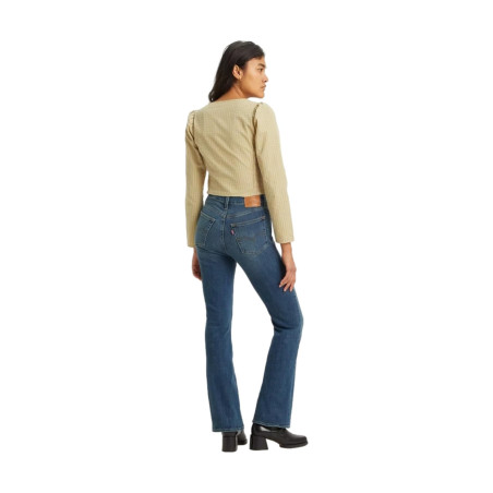 JEANS Levi's 18759-012100000