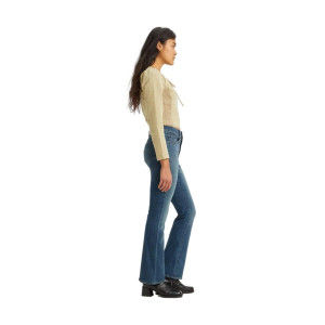 JEANS Levi's 18759-012100000