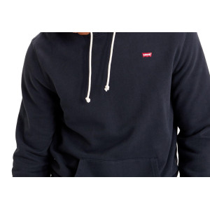 FELPA Levi's 34581-000100000
