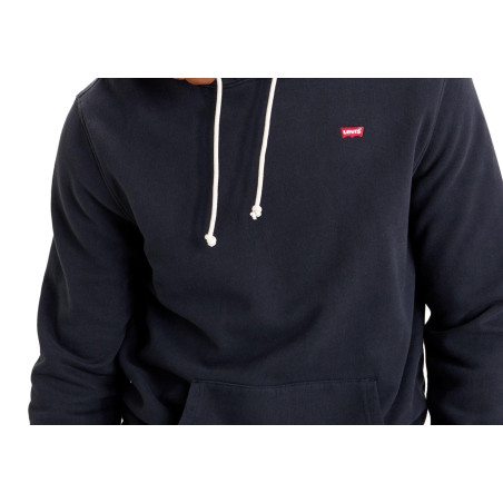 FELPA Levi's 34581-000100000