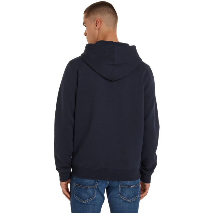 FELPA Tommy Hilfiger DM0DM1798500000