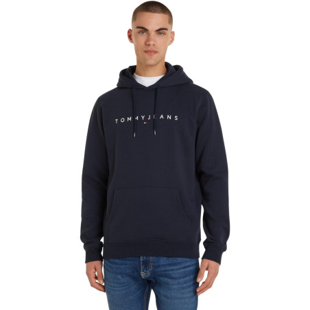 FELPA Tommy Hilfiger DM0DM1798500000