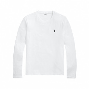 T-SHIRT Polo Ralph Lauren 714844759004000
