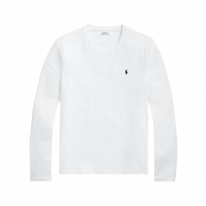 T-SHIRT Polo Ralph Lauren 714844759004000