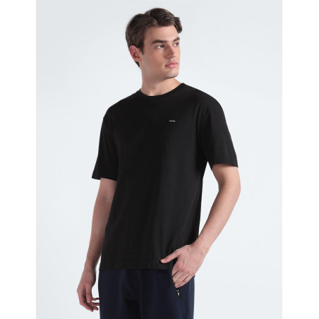 T-SHIRTS Calvin Klein K10K11274900000