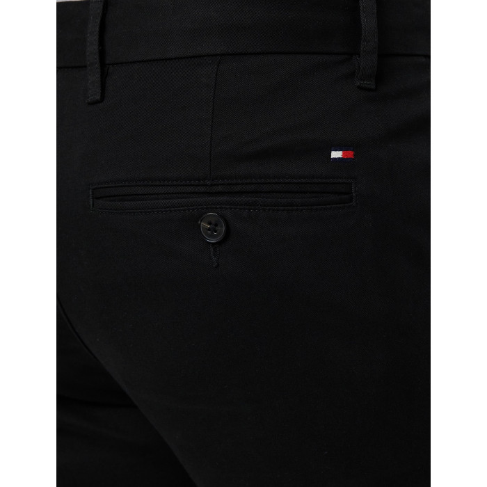 PANTALONI Tommy Hilfiger MW0MW2661900000
