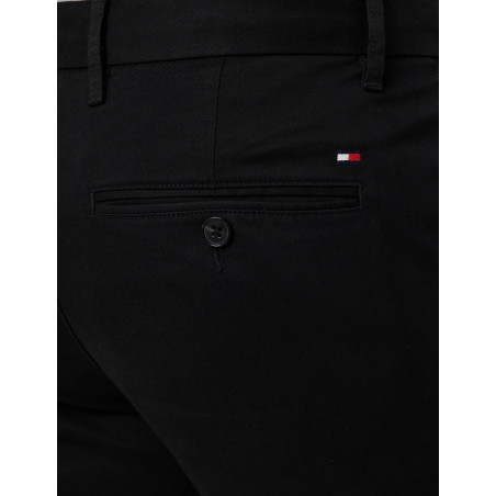 PANTALONI Tommy Hilfiger MW0MW2661900000