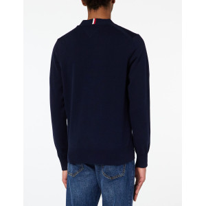 MAGLIA Tommy Hilfiger MW0MW3121400000