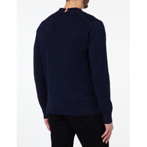 MAGLIA Tommy Hilfiger MW0MW3121400000