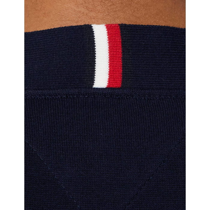 MAGLIA Tommy Hilfiger MW0MW3121400000
