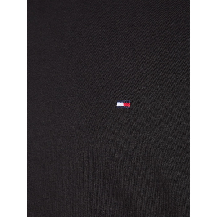 T-SHIRTS Tommy Hilfiger MW0MW1080400000
