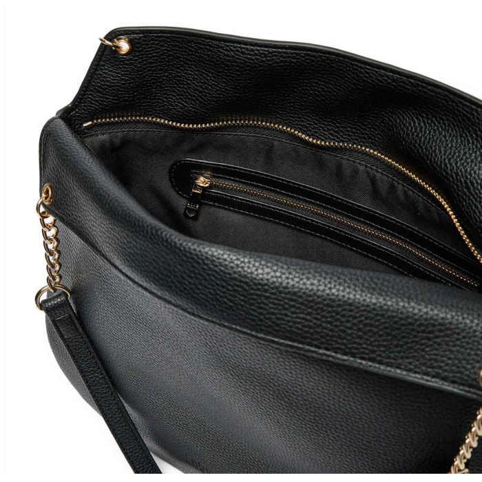 BORSA Love Moschino JC4021PP1LLT000 BORSA Love Moschino JC4021PP1LLT000