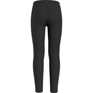 LEGGINGS Calvin Klein IG0IG02137T0000
