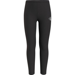 LEGGINGS Calvin Klein IG0IG02137T0000