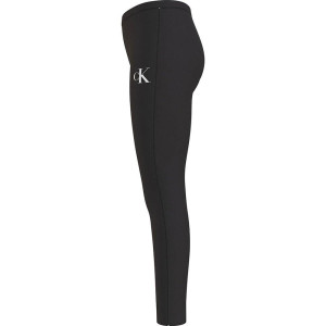 LEGGINGS Calvin Klein IG0IG02137T0000